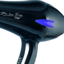 SECADOR BLUE IONS THERAPY 2400W