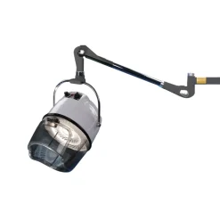 SECADOR CASCO VENECIA EXCELLENS 3200 A