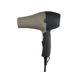 SECADOR COMPACT PRO TRAVELLING