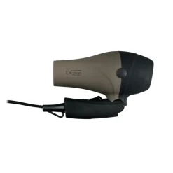 SECADOR COMPACT PRO TRAVELLING