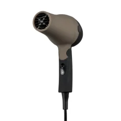 SECADOR COMPACT PRO TRAVELLING