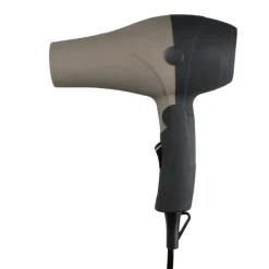 SECADOR COMPACT PRO TRAVELLING