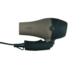 SECADOR COMPACT PRO TRAVELLING