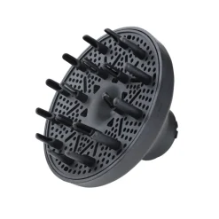 SECADOR CYCLONE BALANCE BLDC