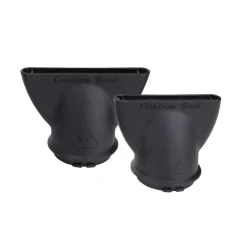 SECADOR CYCLONE BALANCE BLDC