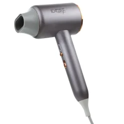 SECADOR CYCLONE BLUE IONIC POWER