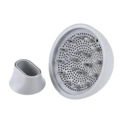 SECADOR CYCLONE BLUE IONIC POWER