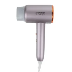 SECADOR CYCLONE BLUE IONIC POWER