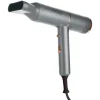 SECADOR DE PELO AIR BOSS 1600W