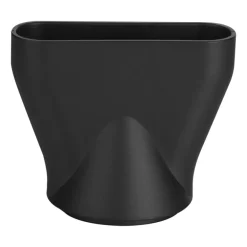 SECADOR DE PELO AIR BOSS 1600W