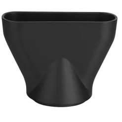 SECADOR DE PELO AIR BOSS 1600W