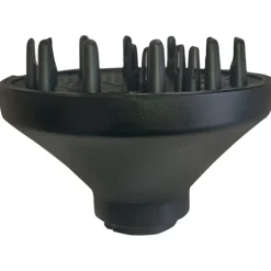 SECADOR DE PELO AIR BOSS 1600W