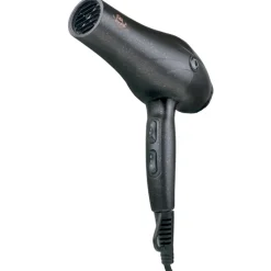 SECADOR DE PELO BARBER PRIME PROFESIONAL