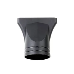 SECADOR DE PELO BARBER PRIME PROFESIONAL