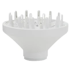 SECADOR DE PELO VELOCE 1600W