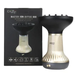 SECADOR DIFUSOR CURLY