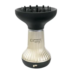 SECADOR DIFUSOR CURLY