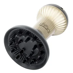 SECADOR DIFUSOR CURLY