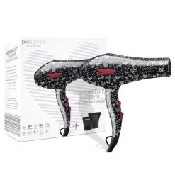 SECADOR FASHION HEARTS