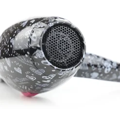 SECADOR FASHION HEARTS