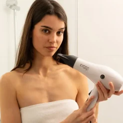 SECADOR GTI 2600 CALM PLUS