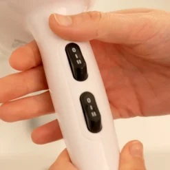 SECADOR GTI 2600 CALM PLUS