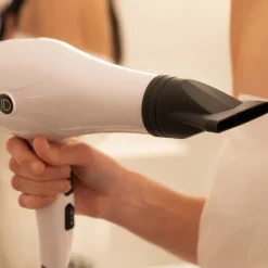 SECADOR GTI 2600 CALM PLUS