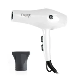 SECADOR GTI 2600 CALM PLUS