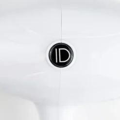 SECADOR GTI 2600 CALM PLUS