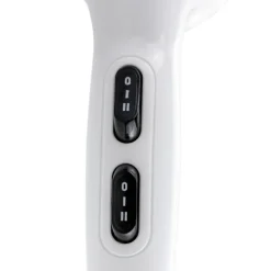 SECADOR GTI 2600 CALM PLUS