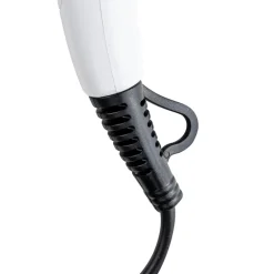 SECADOR GTI 2600 CALM PLUS