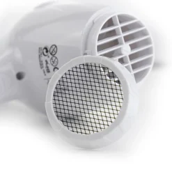 SECADOR GTI 2600 CALM PLUS