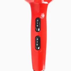 SECADOR GTI 2600 CHERRY PLUS