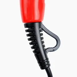 SECADOR GTI 2600 CHERRY PLUS