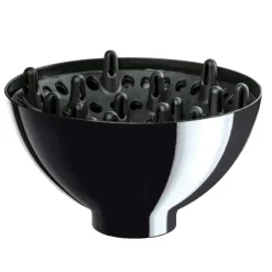 SECADOR GTI 2600 CON DIFUSOR PLUS