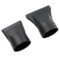 SECADOR GTI 2600 CON DIFUSOR PLUS