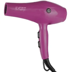 SECADOR GTI 2600 FLAME PLUS