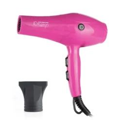 SECADOR GTI 2600 FLAME PLUS