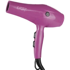 SECADOR GTI 2600 FLAME PLUS