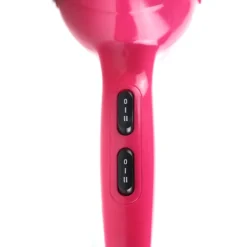 SECADOR GTI 2600 FLAME PLUS