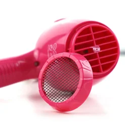 SECADOR GTI 2600 FLAME PLUS