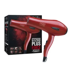 SECADOR GTI 2600 FORCE PLUS