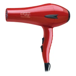 SECADOR GTI 2600 FORCE PLUS