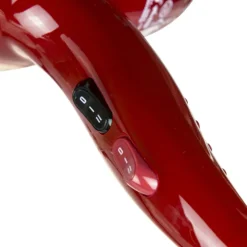 SECADOR GTI 2600 FORCE PLUS