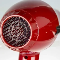 SECADOR GTI 2600 FORCE PLUS