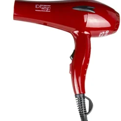 SECADOR GTI 2600 FORCE PLUS