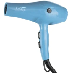 SECADOR GTI 2600 MARINE PLUS