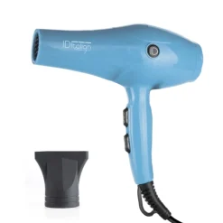 SECADOR GTI 2600 MARINE PLUS