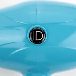 SECADOR GTI 2600 MARINE PLUS