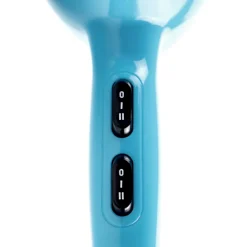 SECADOR GTI 2600 MARINE PLUS